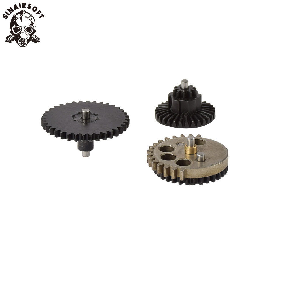 BD1211 บีดี1211