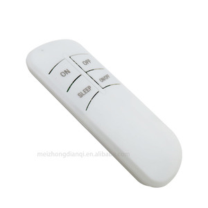Segment schalter für digitale drahtlose Fernbedienung lampen Ein intelligenter Hochleistungs-220-V-Segmentschalter - Product Image 4