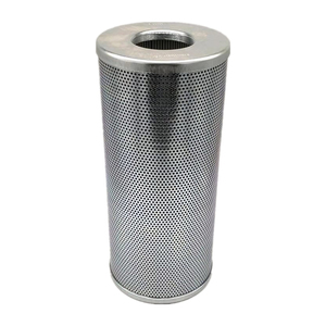 Ekskavatör HIDROLIK FILTRE TYL669-2 hidrolik yağ filtresi eleman hidrolik yağ dönüş filtresi kartuşu modeli XE470C - Product Image 4