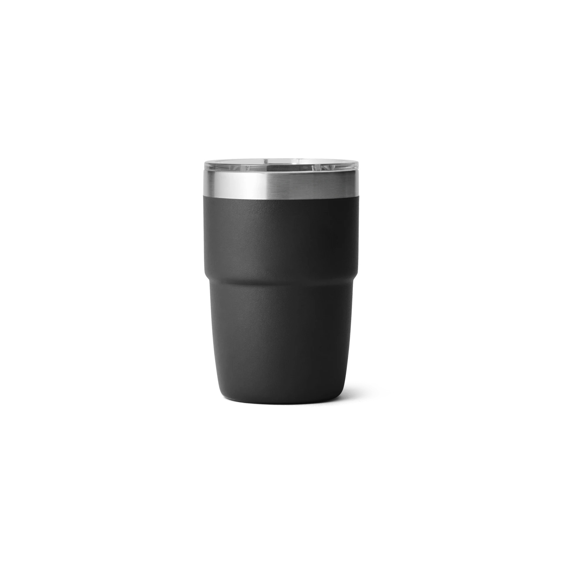8oz noir