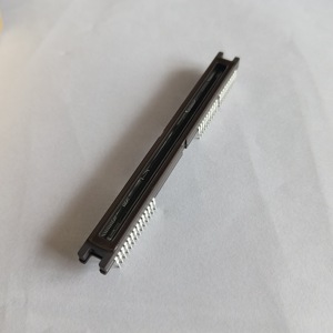 全新原装TCD2703ADG CDIP22 CCD传感器-东芝T20 64二极管7500像素x3线性图像传感器 (B/W)，专为彩色扫描仪设计 - Product Image 3