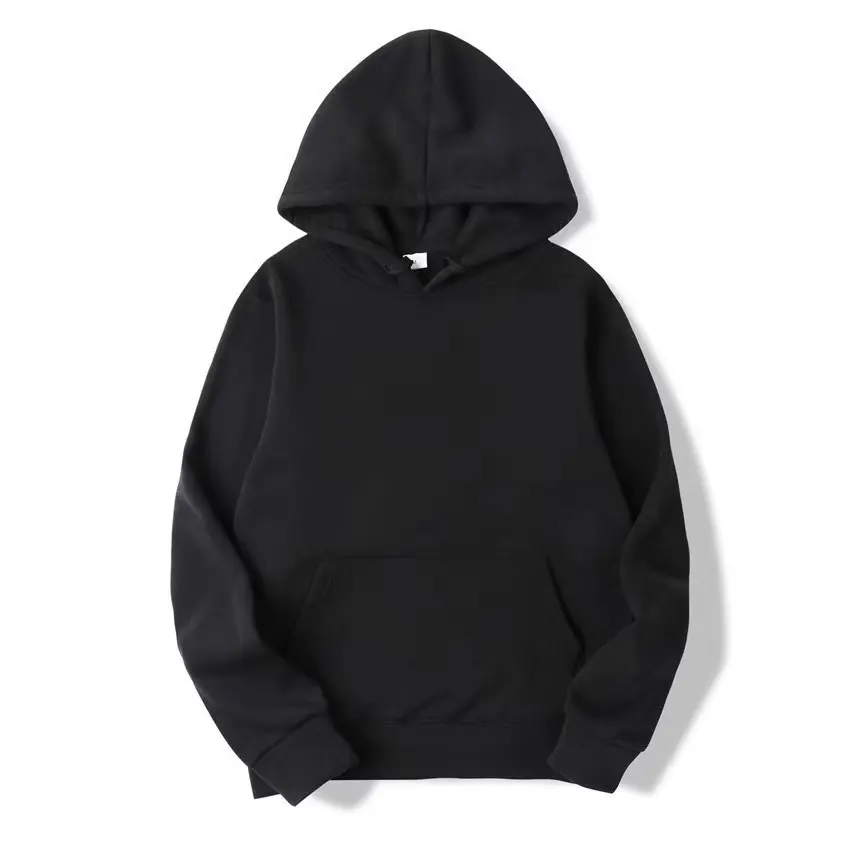 Áo Nỉ Nam Nữ Ngoại Cỡ Truyền Nhiệt Mới Nhất 2022 Bộ Đồ Thể Thao Polyester Áo Hoodie Thăng Hoa Áo Len Tùy Chỉnh Cho Nam