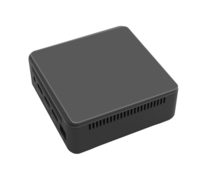 Micro PC Mini <strong>Computer</strong> HSI-N95 Intel Lake N100 with 3*4K UHD Ports Win 11 <strong>Operating</strong> <strong>System</strong> and Big ROM 256GB/512GB Wifi6 Mini PC - Product Image 4