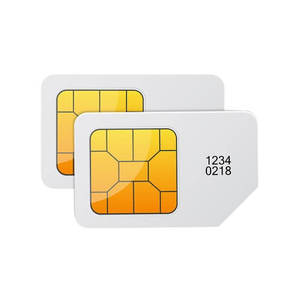 Rastreador GPS 2G 4G Dispositivo de seguimiento GPS Accesorios para vehículos GSM Gps Tracker Plataforma web - Product Image 6
