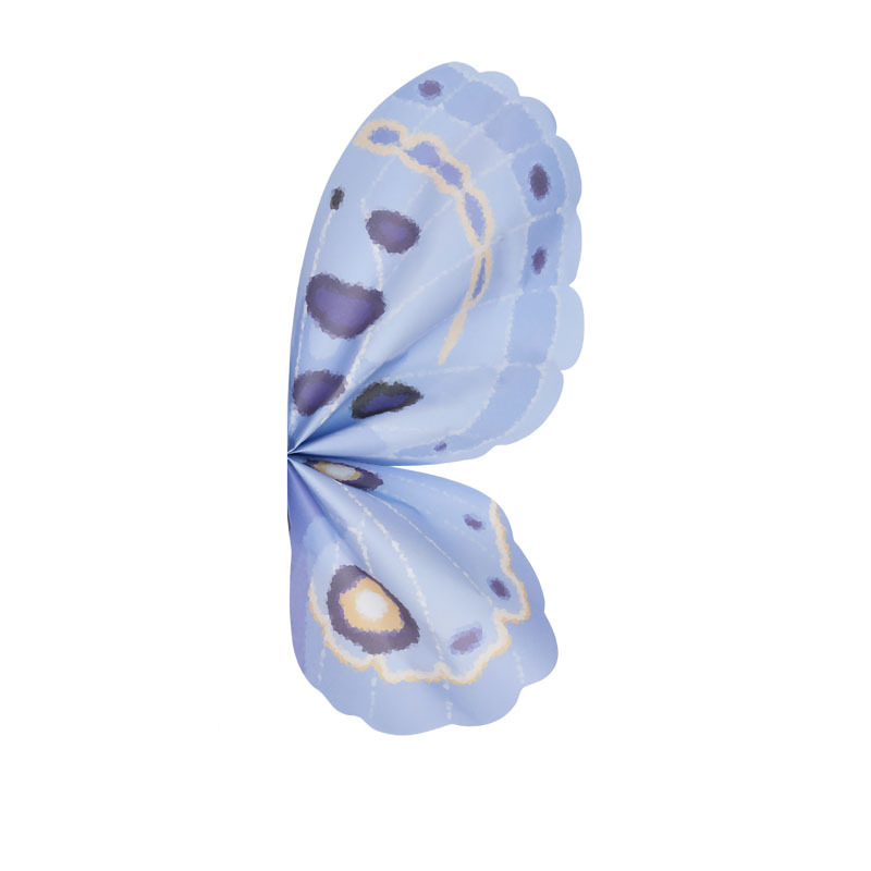 Blu