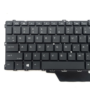 <strong>Replacement</strong> New US Laptop <strong>Keyboard</strong> for HP EliteBook X360 1030 G2 With Backlight QWERTY English Layout Notebook Computer Keybards