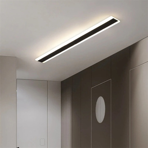 1.2M 1200MM 120CM 48 Inch Outdoor Porch Corridor up and Down Wall Mount <strong>Led</strong> Wall Light