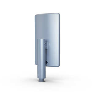 8 Inch Face <strong>Recognition</strong> Door <strong>Access</strong> <strong>Control</strong> <strong>System</strong> with Temperature Measurement and IP Camera