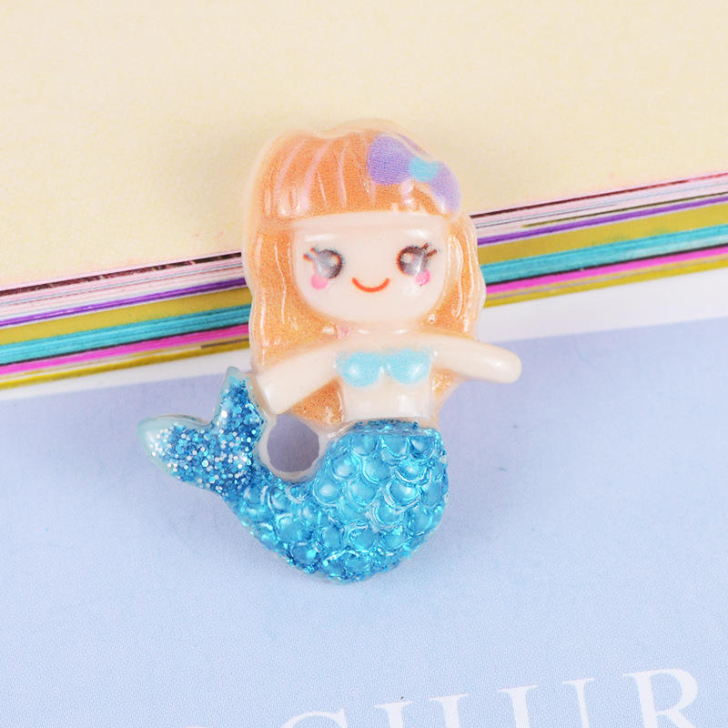 นางเงือก01