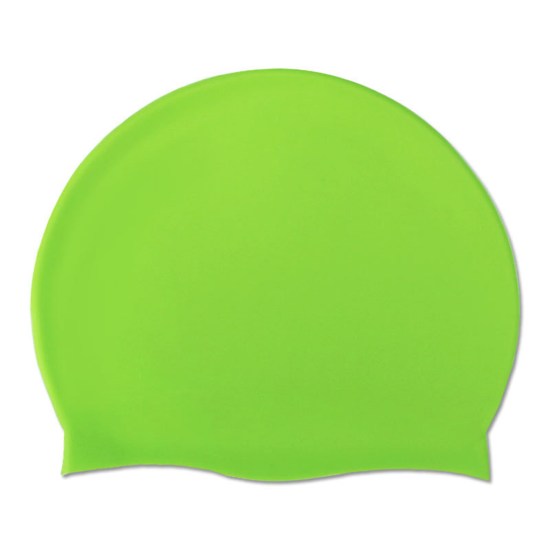 Vert