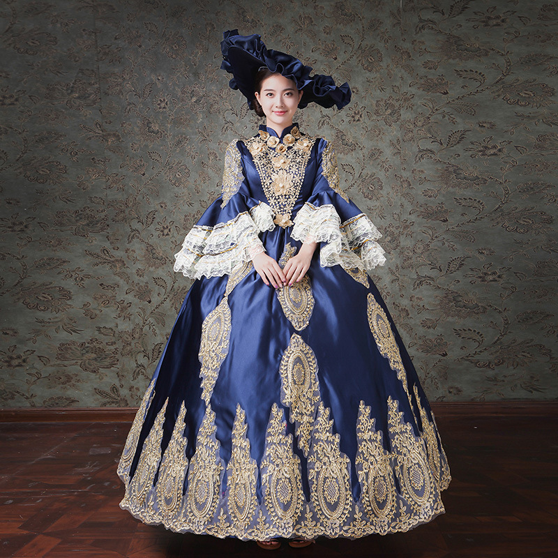 Blue+bustle