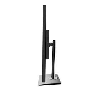 60HZ 27,6 pulgadas 4K Monitor comparte HDR400 16:18 Monitor Pc Computadora Dibujar Monitor de imagen - Product Image 4