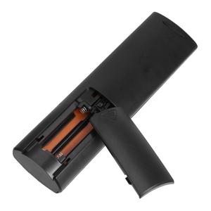 One-Stop hizmeti FBA gönderme evrensel uzaktan kumanda LG akıllı TV için tüm modeller LCD LED OLED UHD AKB75095307 ücretsiz barkod - Product Image 6