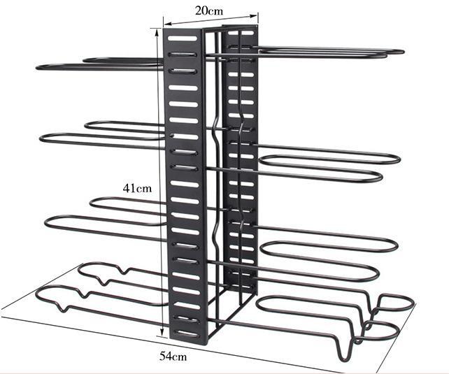 SKU-4