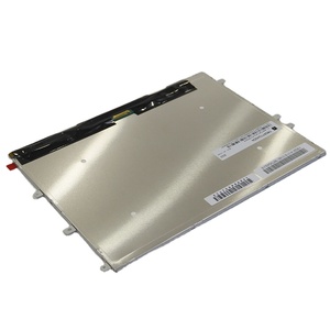 Modulo Display LCD da 9.7 pollici con interfaccia RGB 30 Pin per ampiamente utilizzato nei sistemi di controllo industriale - Product Image 1
