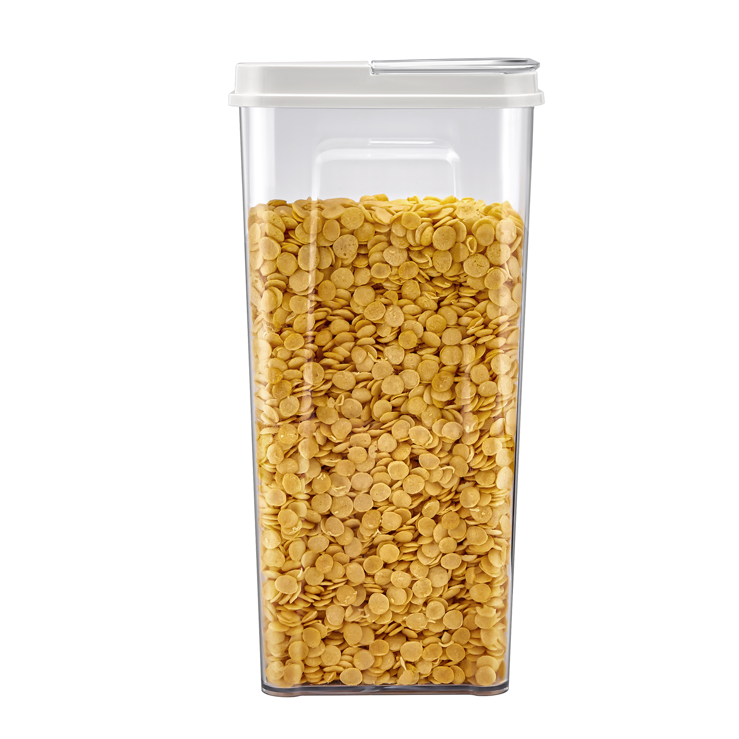 4L(4.23Qt)