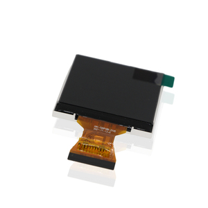 ILI9342C <strong>2</strong>-Inch 320*240 Full Color Resolution TFT <strong>LCD</strong> Display Module IPS <strong>Lcd</strong> Display MIPI/RGB/SPI Interface <strong>LCD</strong> for Electronic - Product Image 4