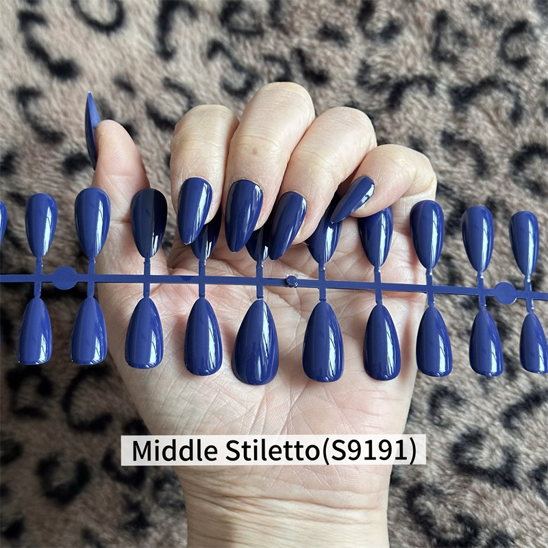 COULEUR CHAUDE S9191
