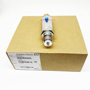 Brand New Endress Original + Hauser Pressão Sensor PMP21-AA1U1QBWBJ + Z1 Pressão Transmissor PMP21-5JV0/<span class=keywords><strong>0</strong></span> - Product Image 4