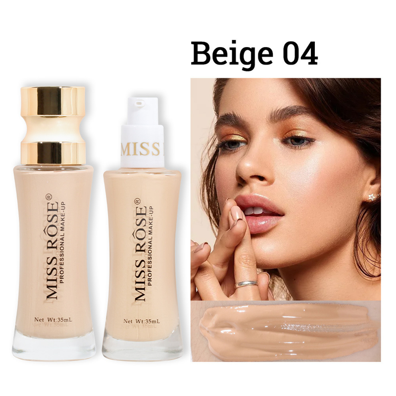 Beige 4ème