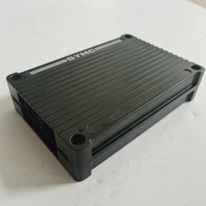 Programma originale A810299000786 Sany Motion Symc gruppo Motion Controller ricambi per gru Sany