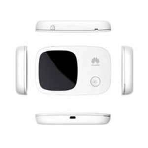<span class=keywords><strong>Huawei</strong></span> <span class=keywords><strong>E5331</strong></span> Modem <span class=keywords><strong>WiFi</strong></span> Di Động Không Dây 3G Mở Khóa <span class=keywords><strong>Wifi</strong></span> Di Động Có Khe Cắm Thẻ Sim Bộ Định Tuyến MIFI - Product Image 4