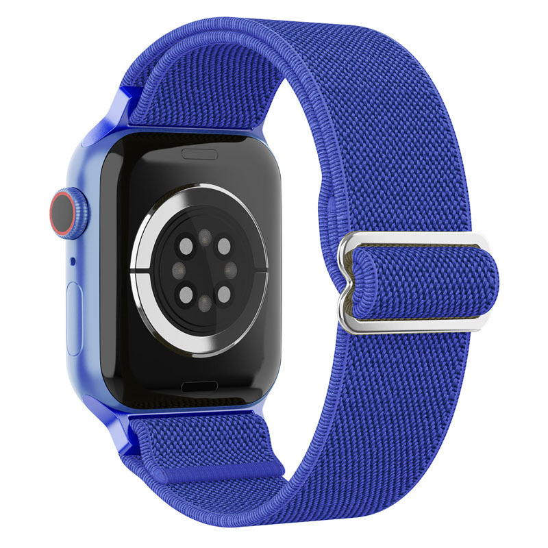 9# Blue