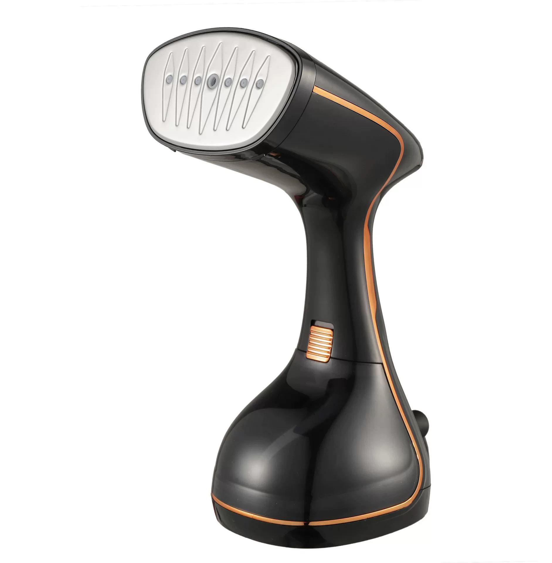 Noir