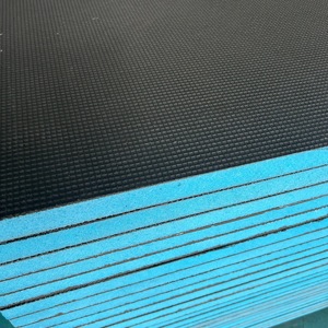 Ép đùn XPS bọt ủng hộ Hội Đồng Quản trị cách nhiệt phòng tắm bảng với nhiệt và cách nhiệt các tính năng - Product Image 5