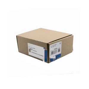 Módulo de entrada de PLC, envío acelerado, CJ1WID211, nuevo en caja - Product Image 1