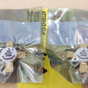BLF177 M1308 IGBT BLF177 M1308โมดูลอัจฉริยะ - Product Image 3
