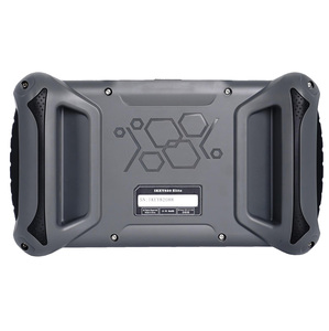 Programmatore di chiavi per auto lettore di codici Pin professionale tutti i tasti immobilizzatore di programmazione persa AUTEK IKey820 Elite - Product Image 3
