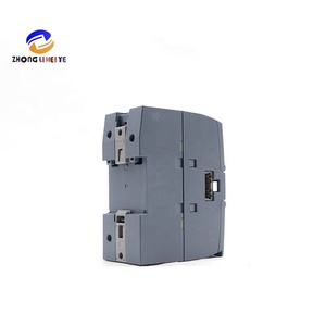 <strong>6ES7</strong> <strong>231</strong>-4HD32-0XB0 Siemens <strong>Analog</strong> <strong>Input</strong> <strong>Module</strong> <strong>Analog</strong> Quantity <strong>Module</strong> - Product Image 6