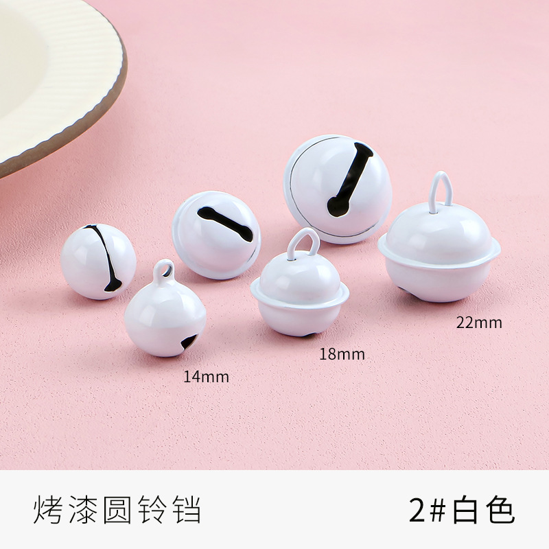 2 white