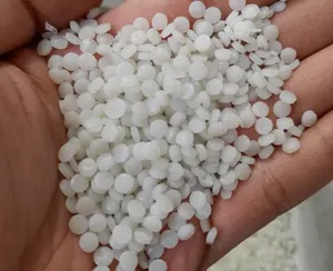 Plastik hammadde genel kullanım HDPE yüksek yoğunluklu polietilen - Product Image 6