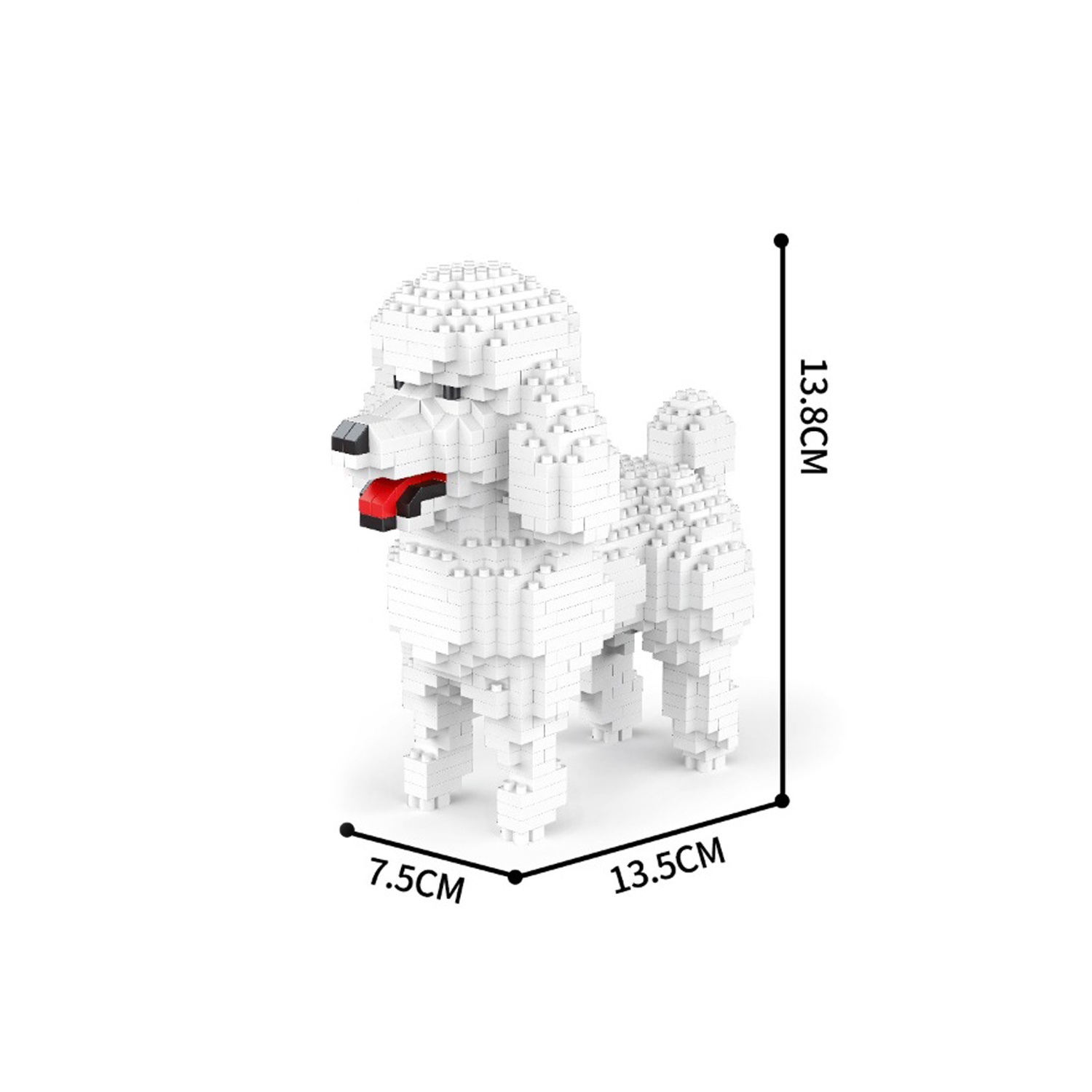 618-9