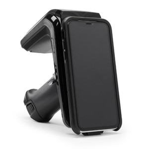 Hot Sale Zebra Rfd4031 Uhf <span class=keywords><strong>Rfid</strong></span> <span class=keywords><strong>Data</strong></span> Collection <span class=keywords><strong>Terminal</strong></span> Groothandel Compatibel Met Tc21/Tc26/Tc52 <span class=keywords><strong>Data</strong></span> Collectors In Voorraad - Product Image 1