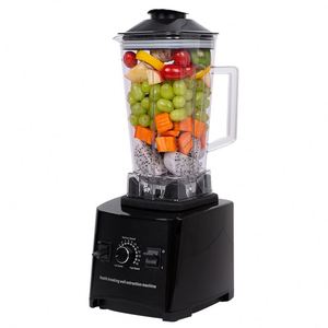 Karıştırıcılar Blender. Blender N S P <span class=keywords><strong>2</strong></span> E B 3L Dc 5L E8 6L için 8L 2L <span class=keywords><strong>Qt</strong></span> 4L Za 1L Gm Al O2 fincan Set buz kavanoz 24V 999 çay kuru sürahi Bar yeni