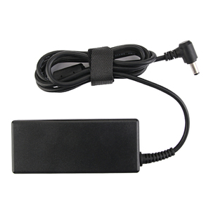 Universal Voltage <strong>Input</strong> <strong>Output</strong> 36V 2.5A Ac <strong>Adapter</strong> 90W for LED LCD CCTV Camera - Product Image 5