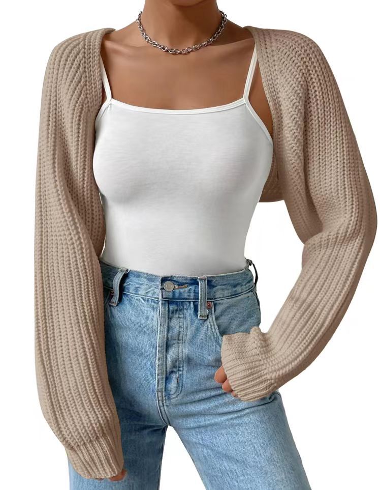 Light khaki