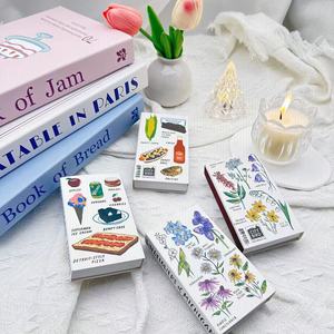 Kutular tasarlanmış kağıt kutulu maçlar özel zanaat hediye mum maçlar için siyah kırmızı renkli Matchboxes Logo kişiselleştirilmiş maç - Product Image 6