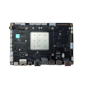 Modulo di scheda Android di alta qualità modulo Iot Android Computer industriale Ai Board - Product Image 1