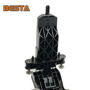 7DCI70 0 kontrol ünitesi kontrol modülü TCU TCM BMW M3 M4 X1 1 serisi Mini 2 serisi Touring iletim - Product Image 4