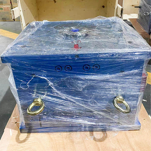 Taizhou Factory Fast Delivery Household Ware Products Ready <strong>Molds</strong> <strong>Plastic</strong> <strong>Water</strong> <strong>Cup</strong> Second Hand <strong>Injection</strong> <strong>Mold</strong>