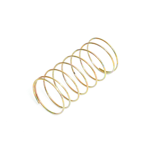 Small Stainless Steel Coiled Tester Industrial Spring <strong>Compression</strong> <strong>Load</strong> <strong>Testing</strong> <strong>Machine</strong> for <strong>Compression</strong> Tests