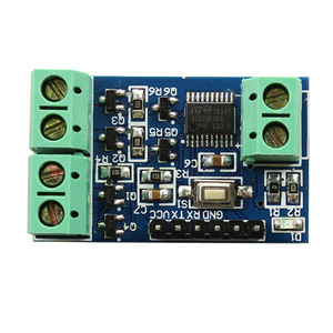 Programmier bare Vollfarb-RGB-LED-Lichtfarbdimmer-PWM-Steuer karte