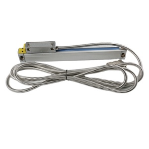 Länge Messung Inkrementale/Rotary Linear Encoder/Für Werkzeug maschine - Product Image 1