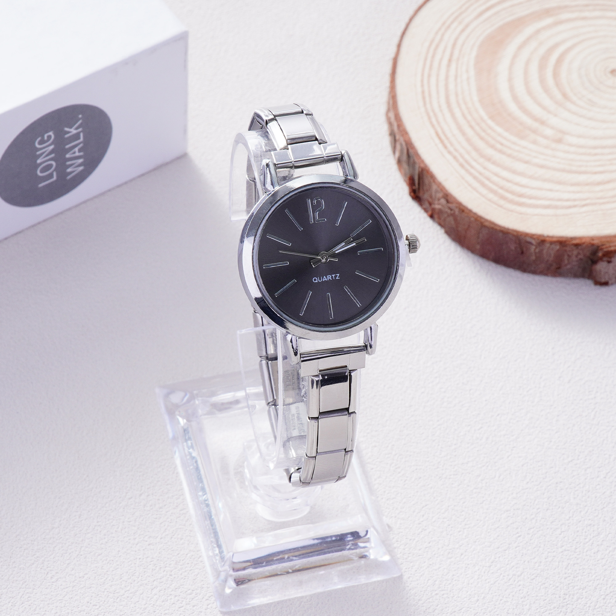 Watch-47