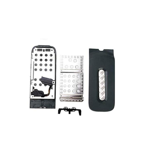 Coperture di caso di SATA di recinzione 2.5 del disco rigido di HDD per la copertura di Shell di caso del disco rigido di Microsoft xbox 360 HDD - Product Image 5