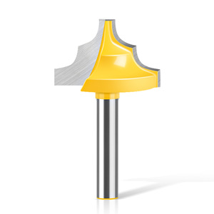 R Line <strong>Cutter</strong> Door Core Plate Milling <strong>Cutter</strong> Double R Line <strong>Cutter</strong> Engraving Machine Milling - Product Image 5